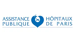 AP-HP Hôpitaux de Paris