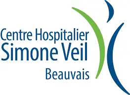 Centre Hospitalier Beauvais