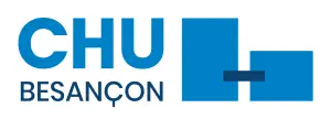 CHU Besançon