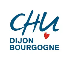 CHU Dijon