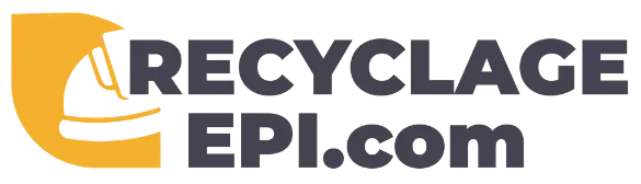 Logo Recyclage-EPI.com