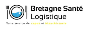 GIP Bretagne Santé Logistique