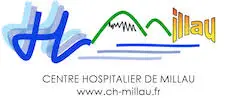 Centre Hospitalier Millau