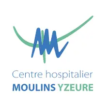 Centre Hospitalier de Moulins