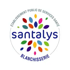 Santalys