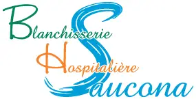 Blanchisserie Saucona