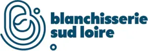 Blanchisserie Sud Lorraine