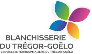 Blanchisserie Trégor-Goëlo